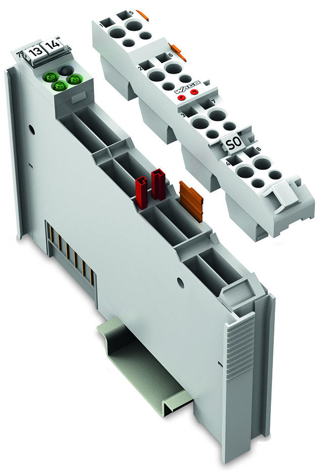 rs-485-接口