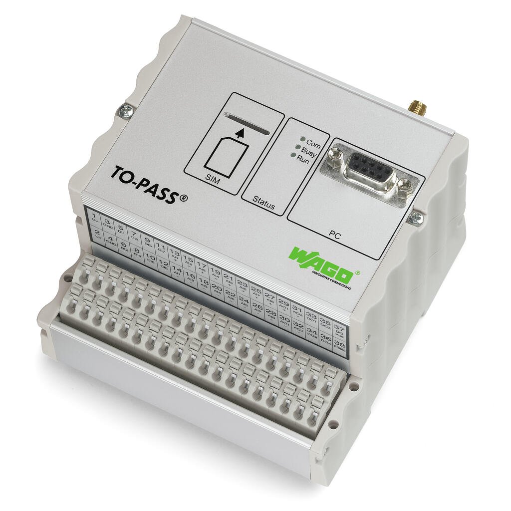 to-pass-compact
