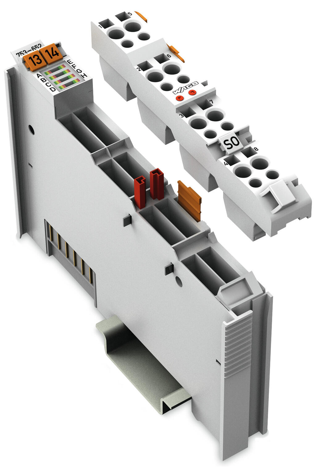 rs-232--485-接口
