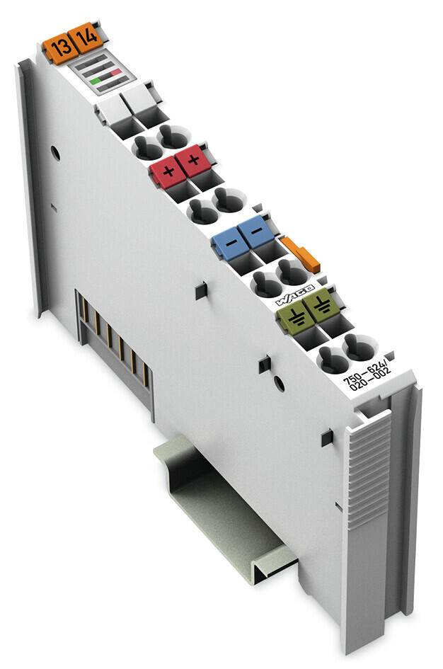 filter-module-for-field-side-power-supply-surge