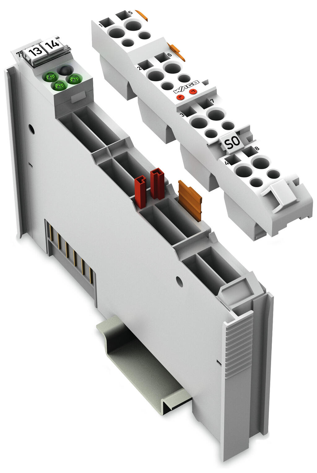 rs-232-c-接口