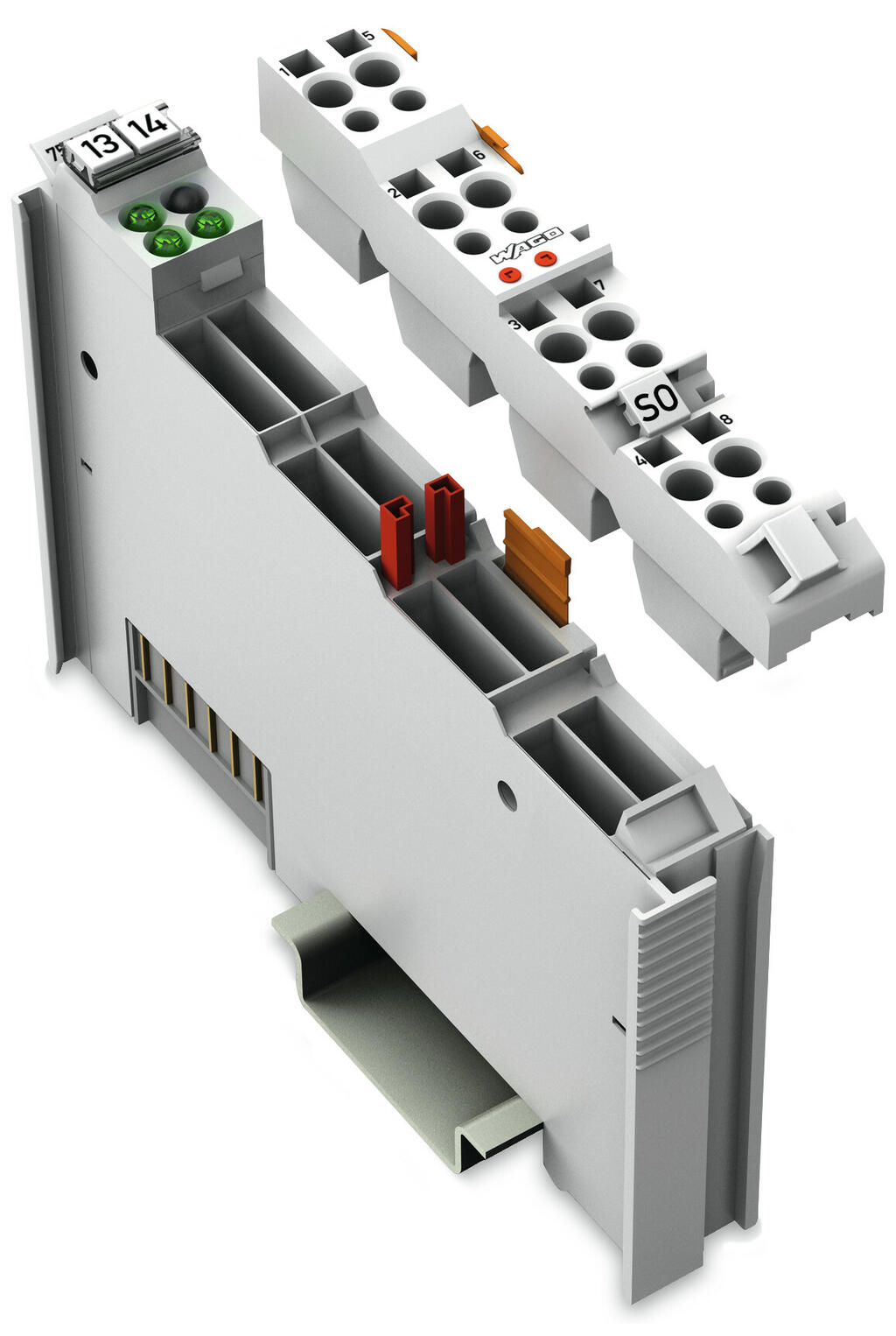 rs-232-c-接口