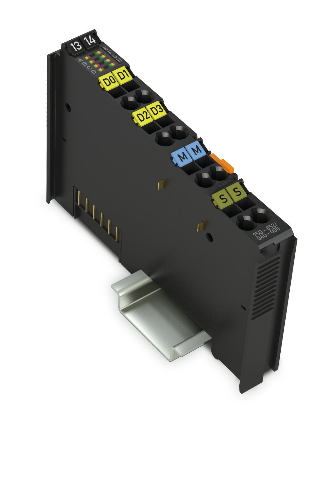 rs-232--485-接口