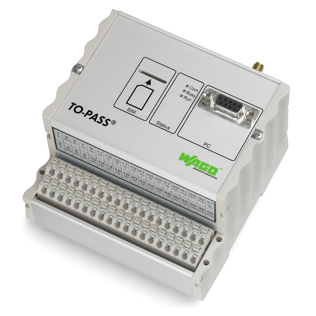 to-pass-compact