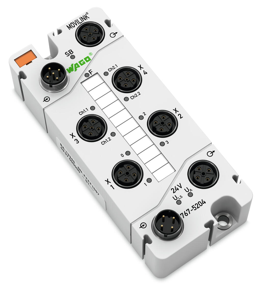 movilink-接口(rs-232-rs-485)