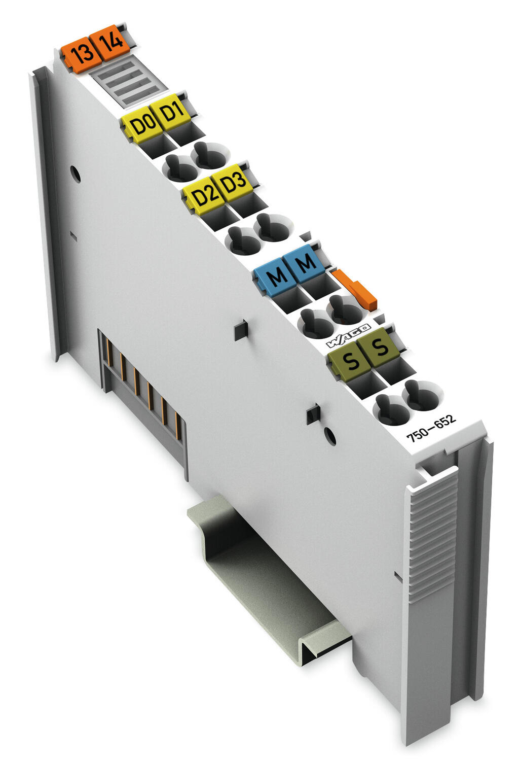 rs-232--485-接口