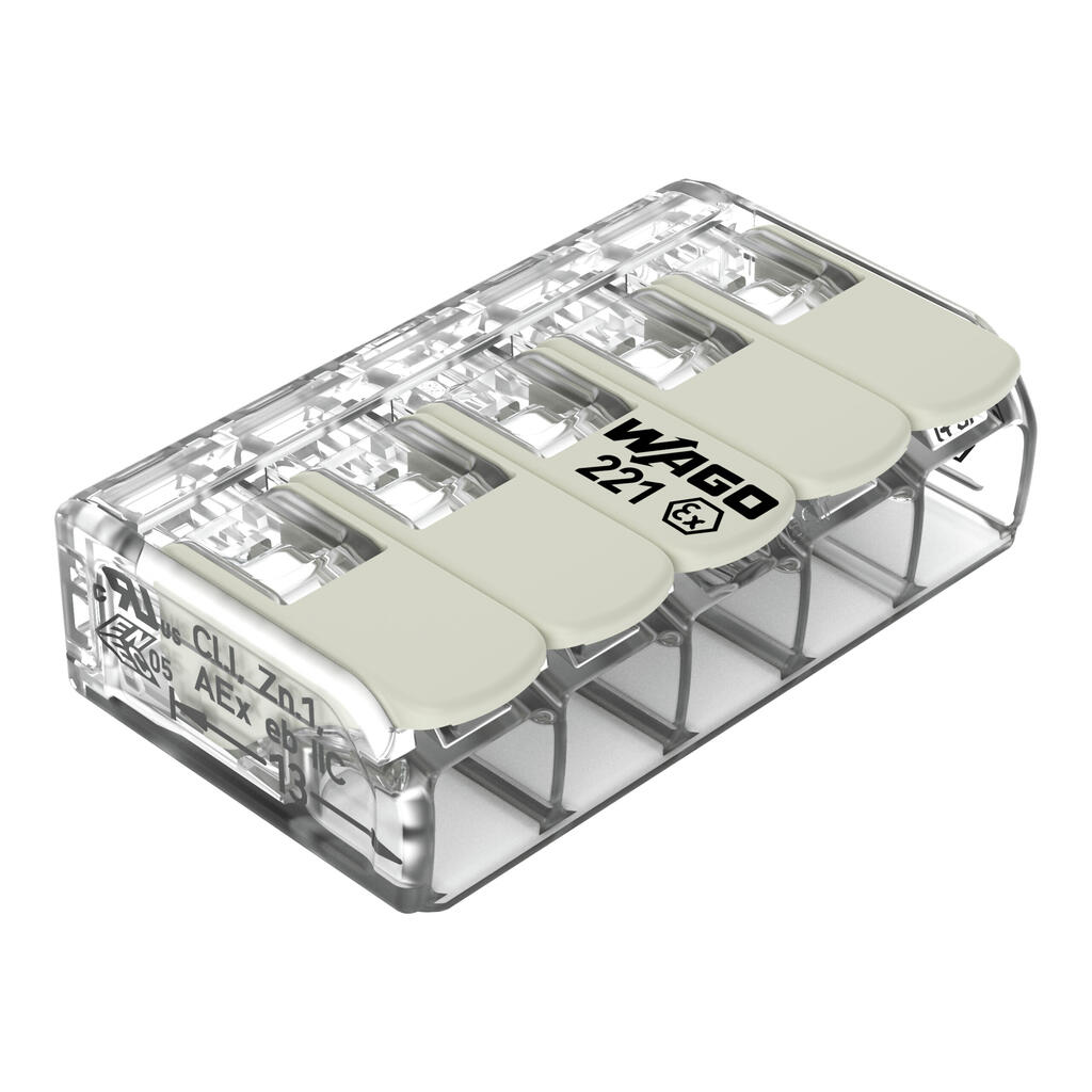compact-splicing-connector