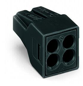 push-wire-connector-for-junction-boxes