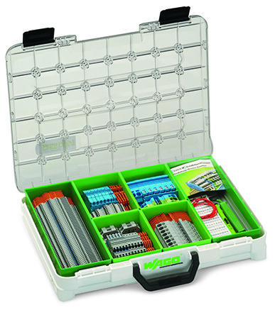 topjob-s-insta-box