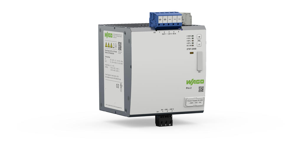 power-supply