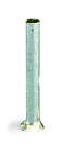 ferrule