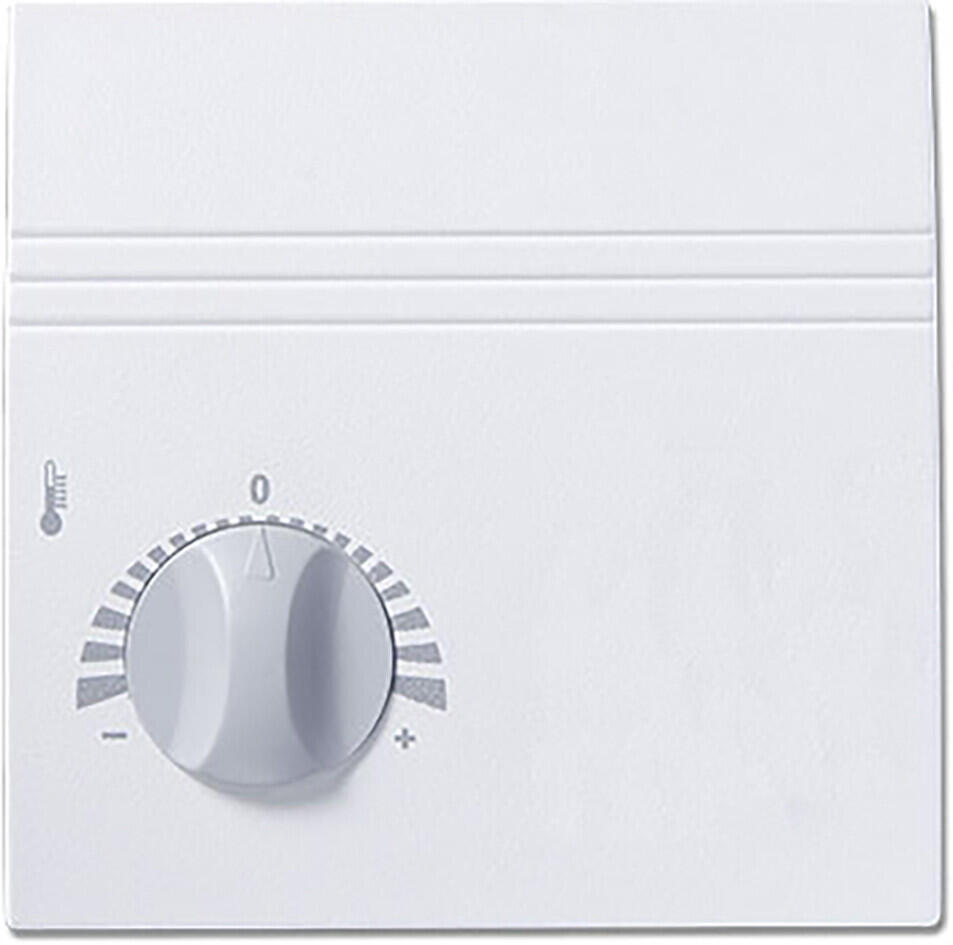 wrf04-p-rs-485房间控制装置，modbus，墙面安装，温度控制，设定点