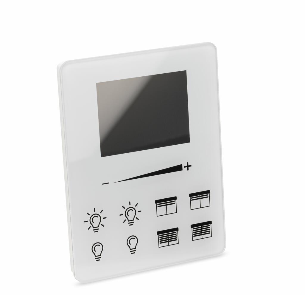 room-control-unit