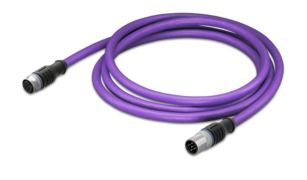 canopen-devicenet-cable