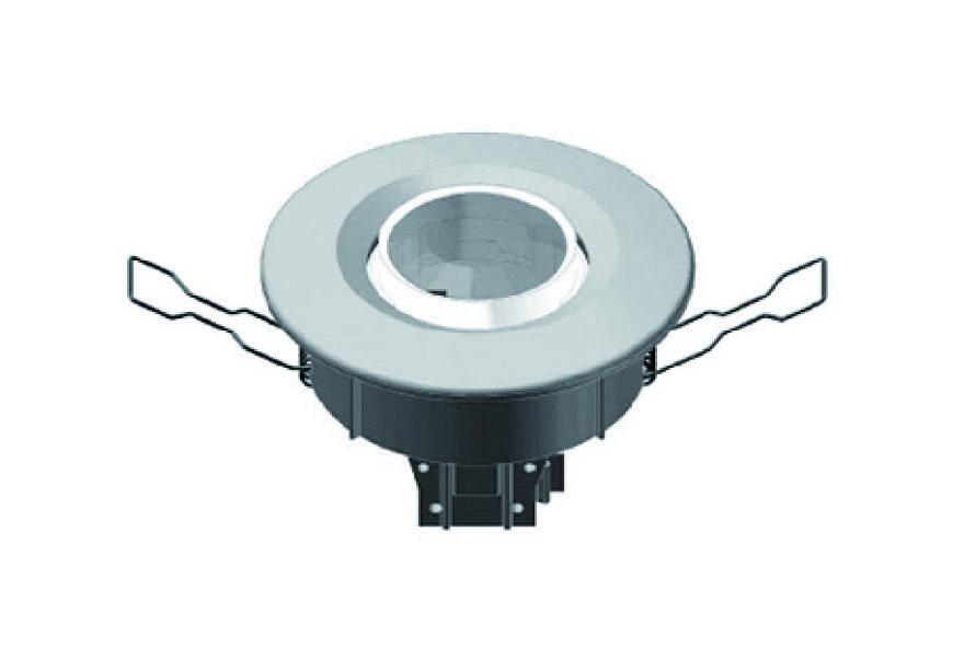 dali-msensor-02-5dpi-41rc(天花板安装)