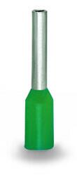 ferrule