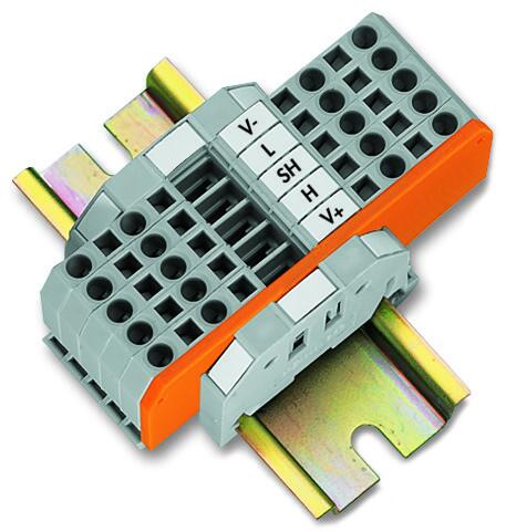 multi-port-device-tap