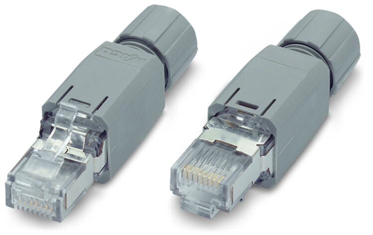 ethernet-rj-45-控制器,ip20