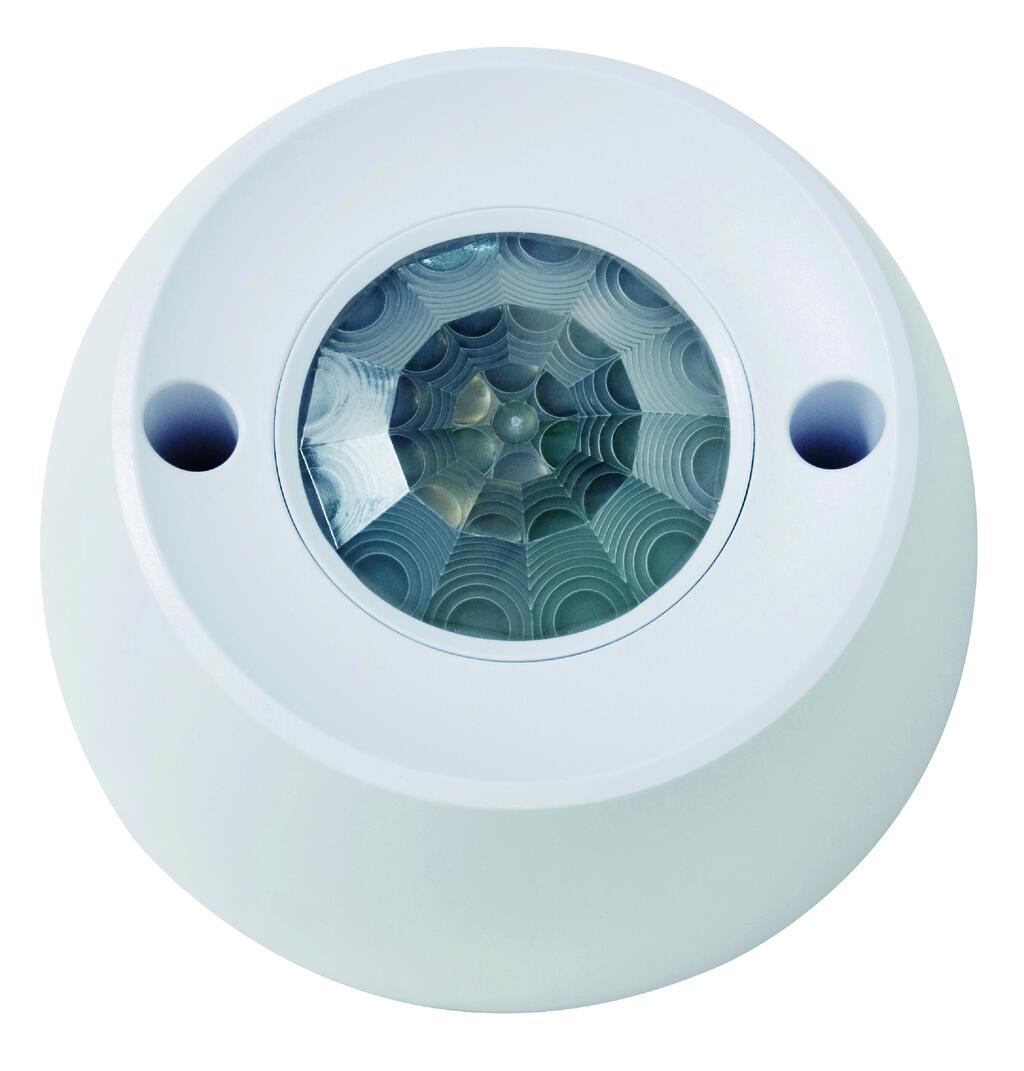 dali-msensor-02-5dpi-41rs(外置安装)