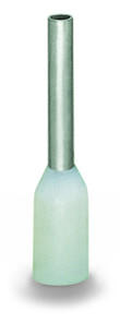 ferrule