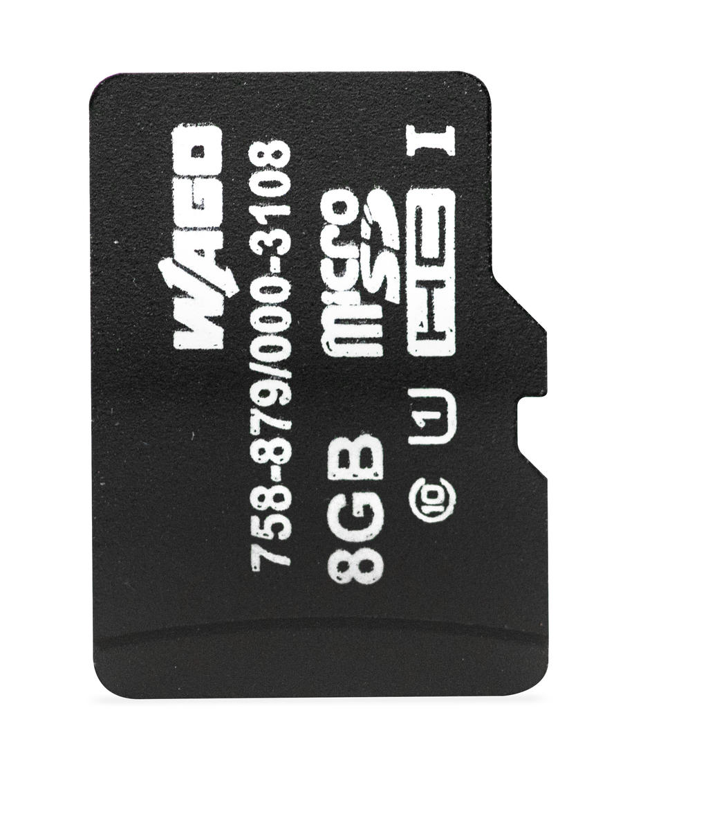 存储卡-sd-micro