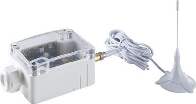 stc65-rs-485-evc-enocean接收器-收发器-带有rs-485-evc接口