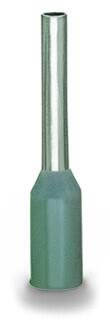 ferrule