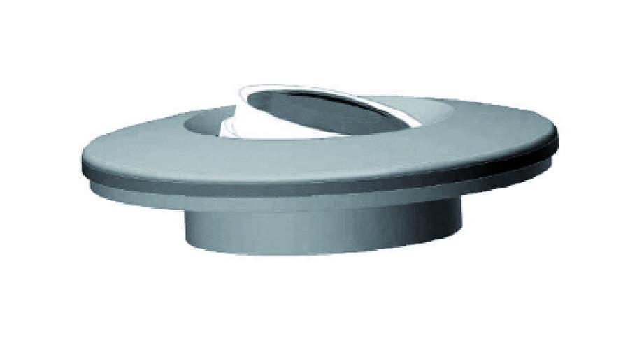 dali-msensor-02-5dpi-41w(接线盒安装)