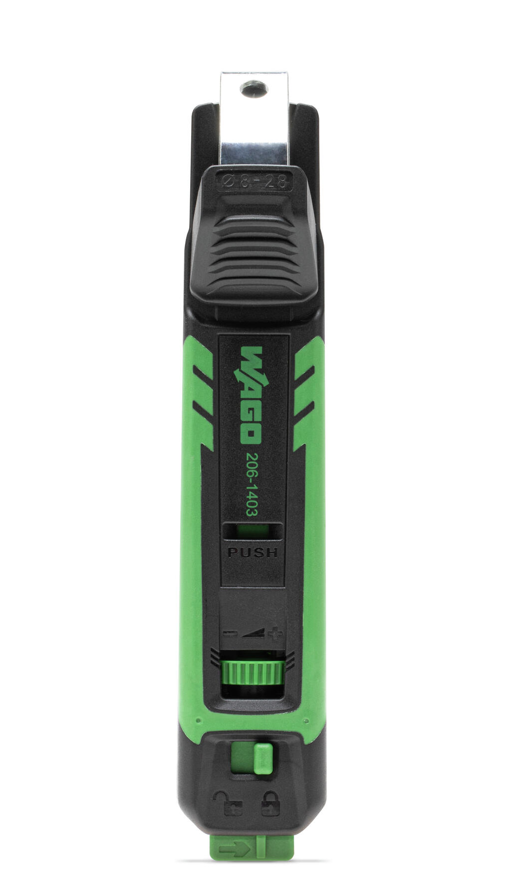 blade-set