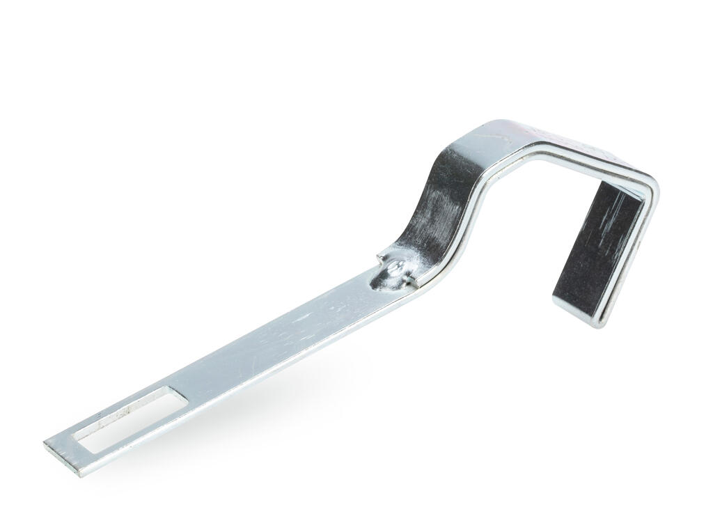 cable-bracket