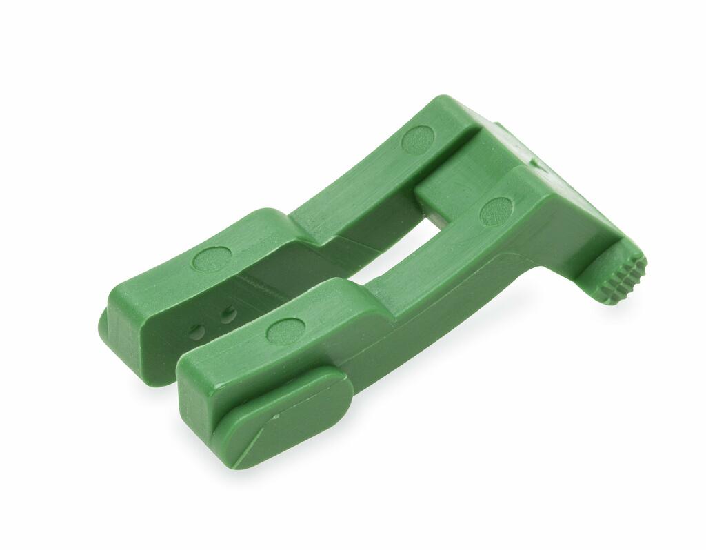 spare-cut-protector