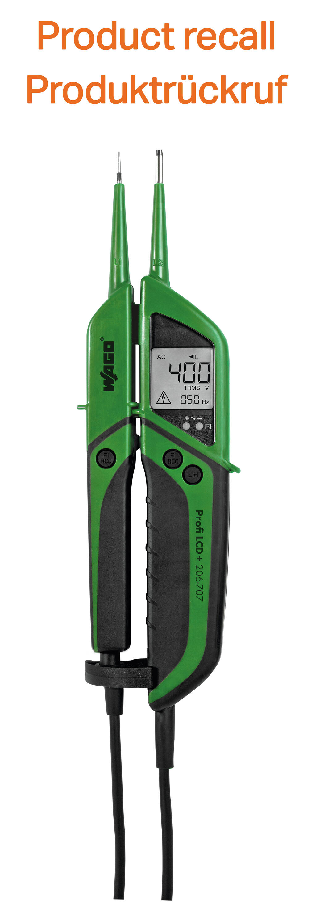 profi-lcd