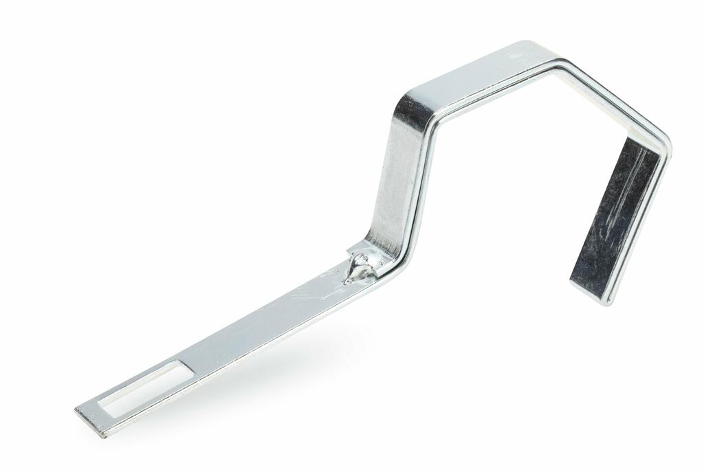 cable-bracket
