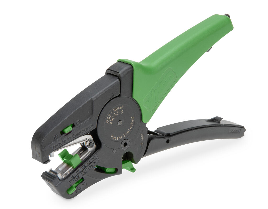 wire-stripper-“quickstrip-vario”
