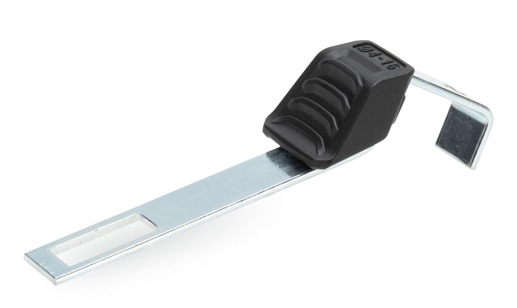 cable-bracket