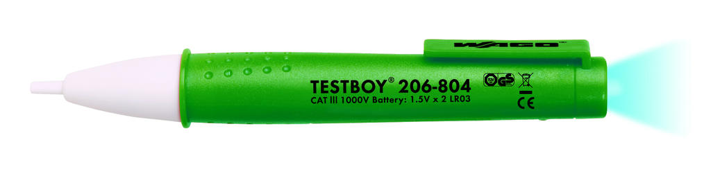 testboy