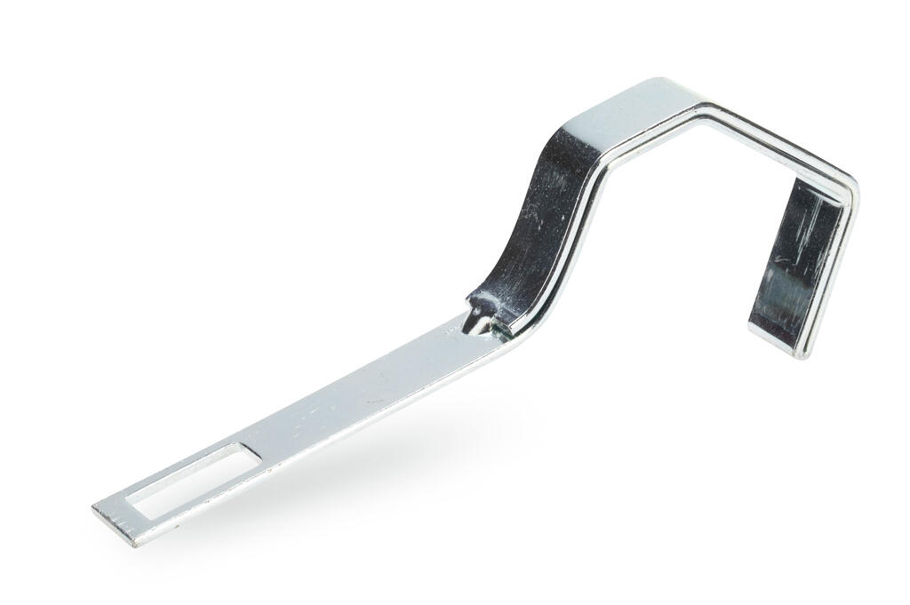 cable-bracket