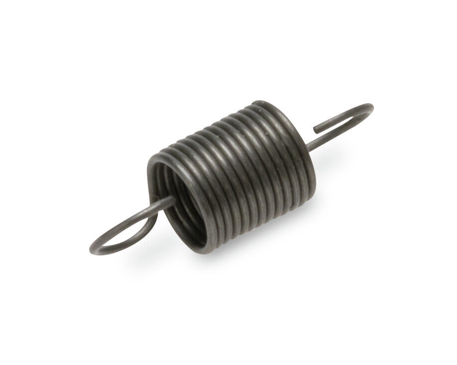 spring-clamp