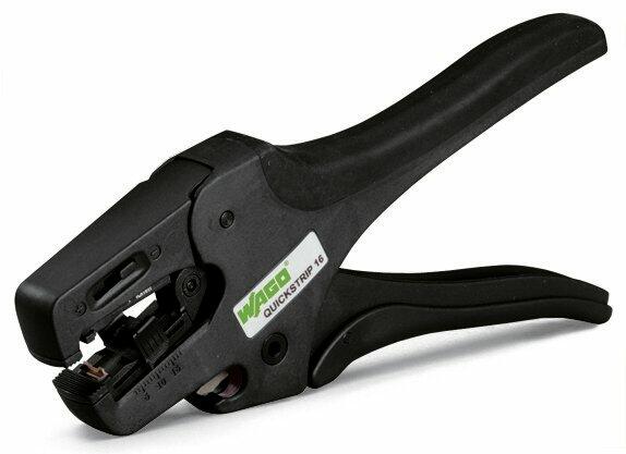 quickstrip-16-剥线工具