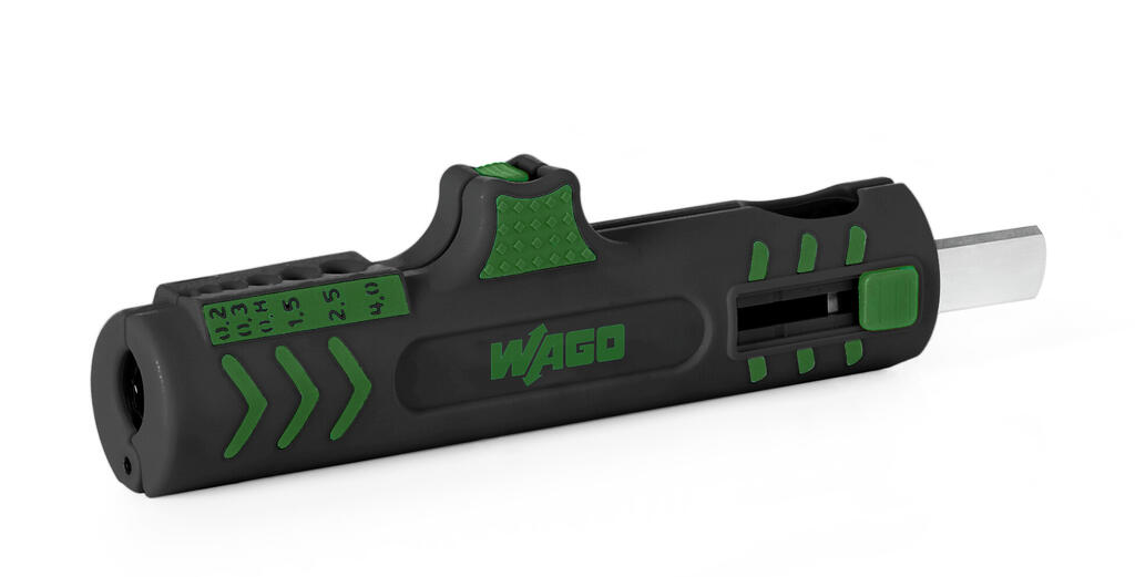universal-cable-stripper