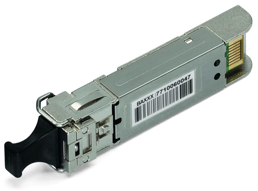 sfp-模块-1000base