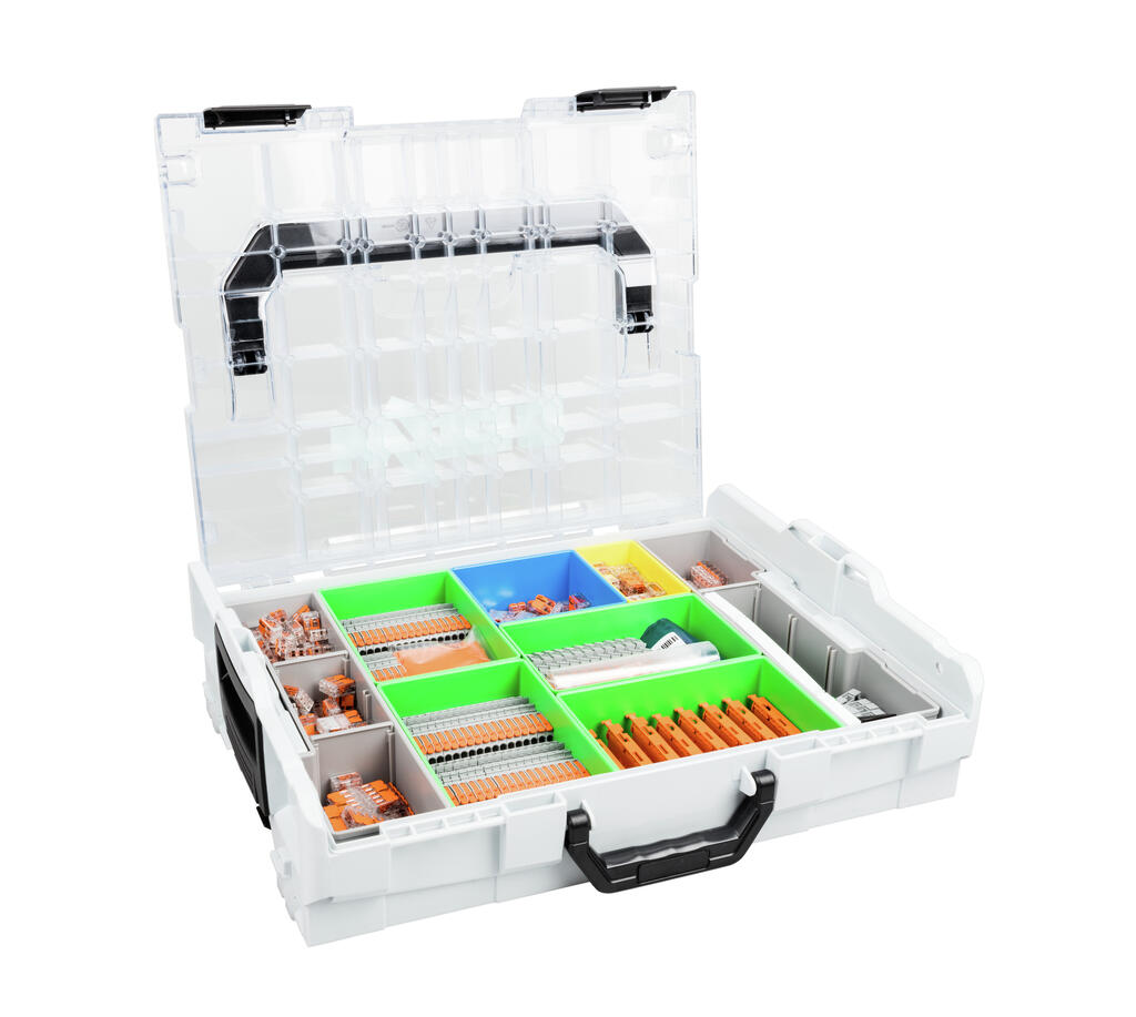 electrical-interconnection-set