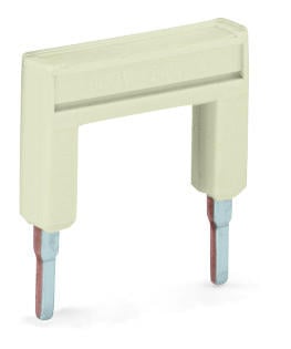 梳狀跨接器