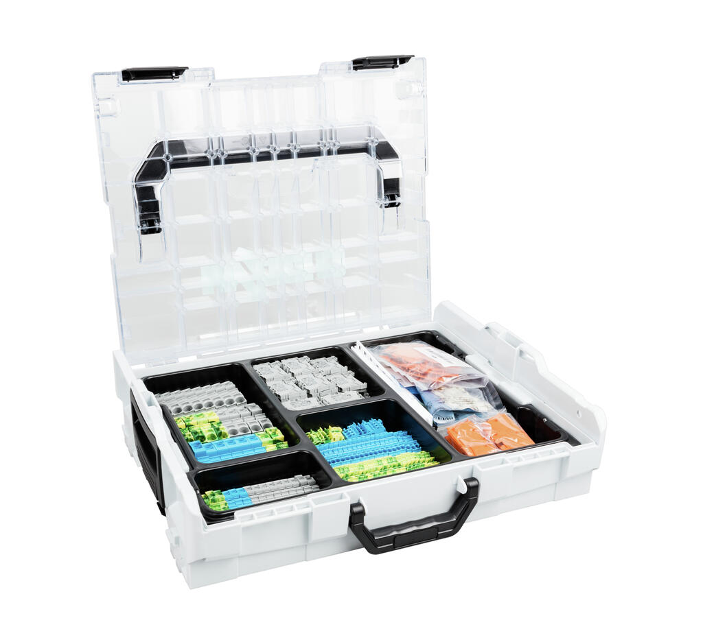 rail-mount-terminal-block-set