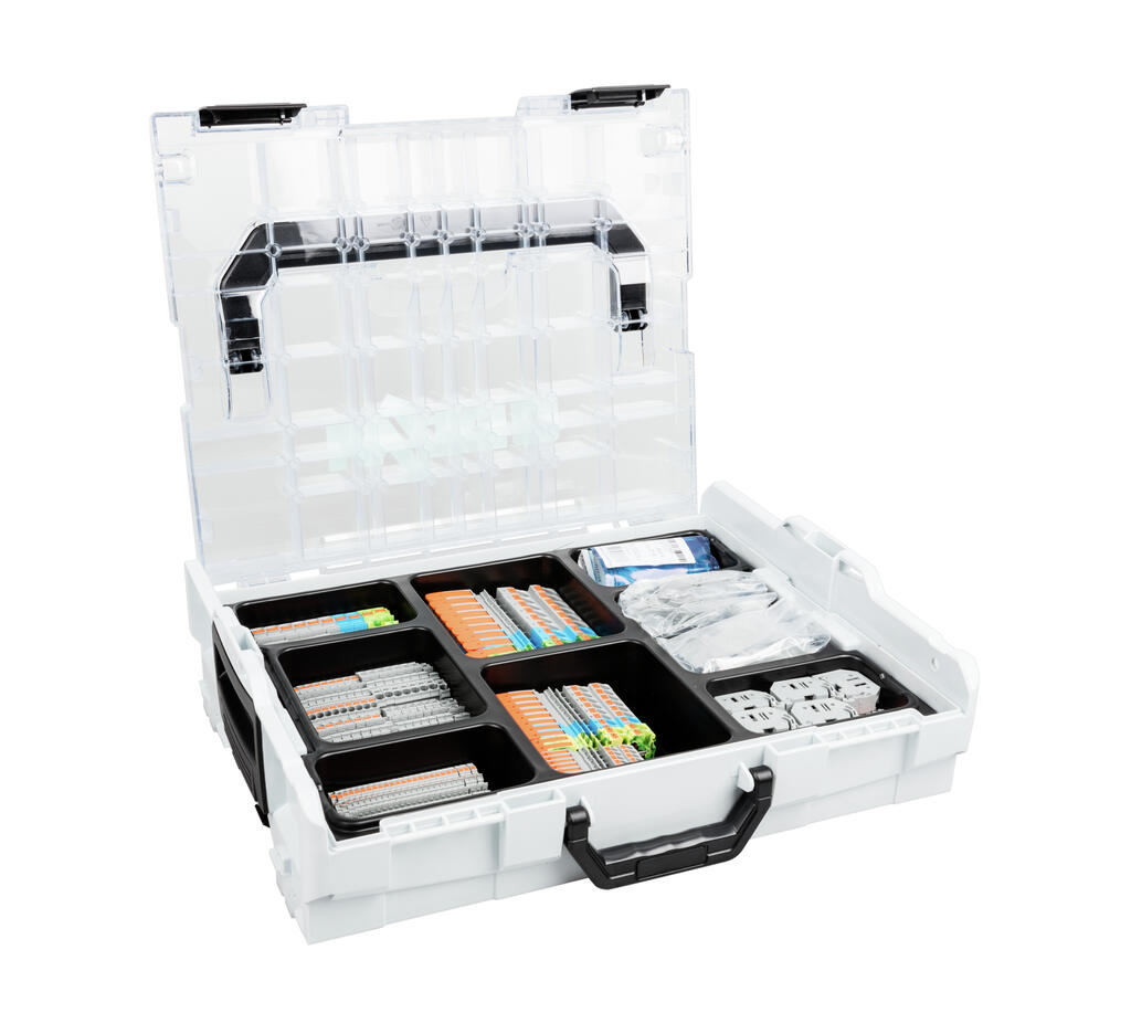 rail-mount-terminal-block-set