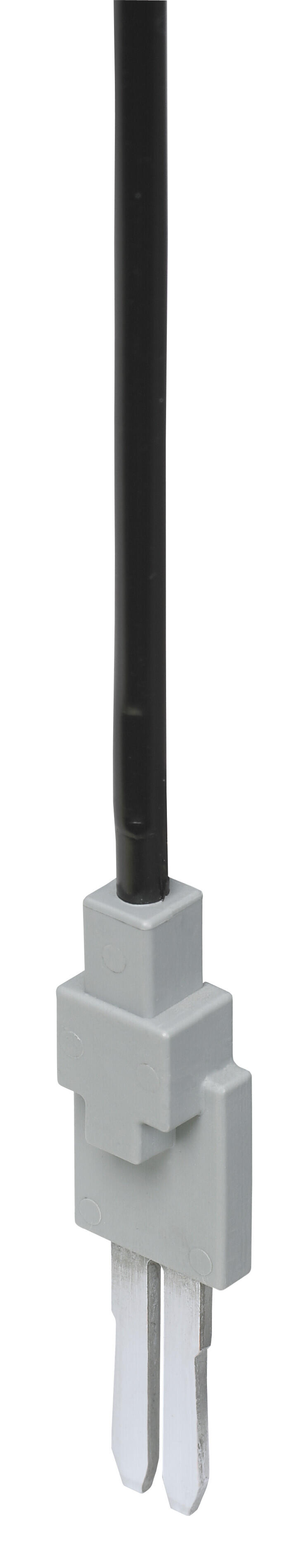 电源分接器