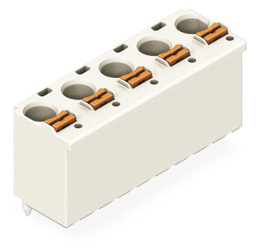1-conductor-tht-female-header