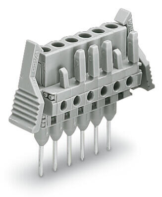 female-connector-for-rail-mount-terminal-blocks