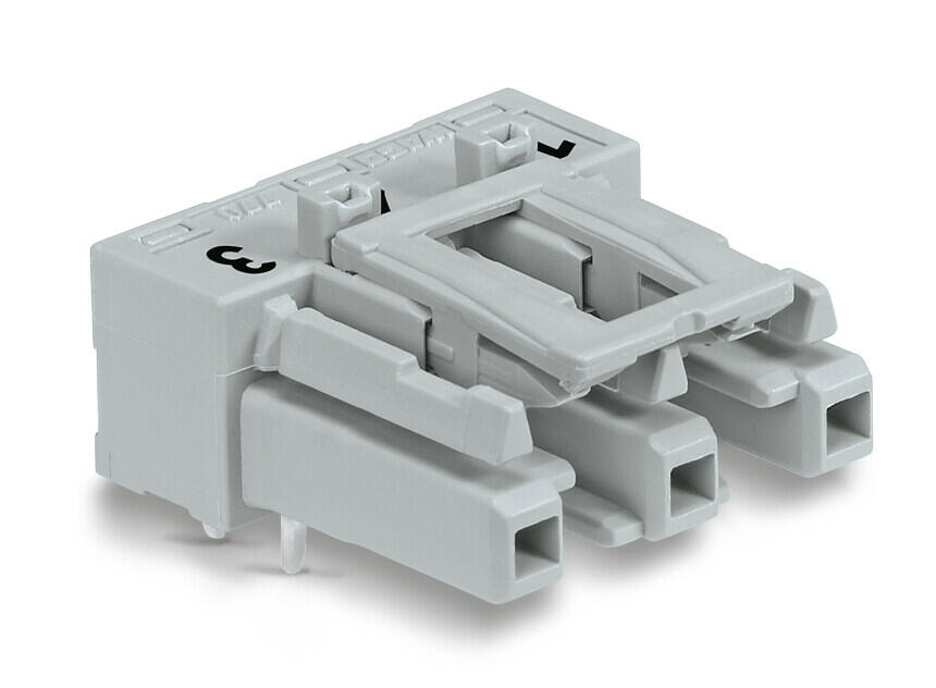 pcb-用插座