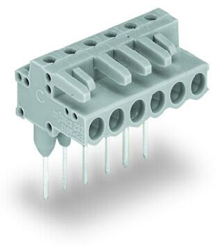 female-connector-for-rail-mount-terminal-blocks